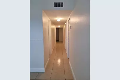 3425 SW 89th Ave #3427, Miami, FL 33165 - Photo 11