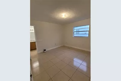 3425 SW 89th Ave #3427, Miami, FL 33165 - Photo 17