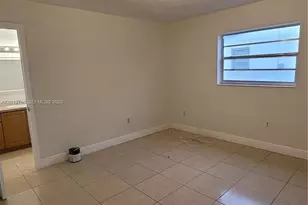 3425 SW 89th Ave, Miami, FL 33165 - Photo 17