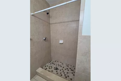 3425 SW 89th Ave #3427, Miami, FL 33165 - Photo 23