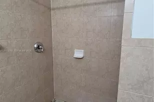 3425 SW 89th Ave, Miami, FL 33165 - Photo 23