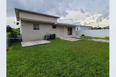 3425 SW 89th Ave #3427, Miami, FL 33165 - Photo 35