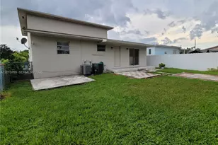 3425 SW 89th Ave, Miami, FL 33165 - Photo 35