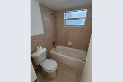 3425 SW 89th Ave #3427, Miami, FL 33165 - Photo 15