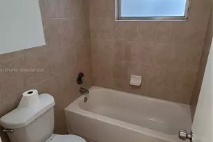 3425 SW 89th Ave, Miami, FL 33165 - Photo 15