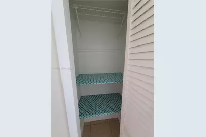 3425 SW 89th Ave #3427, Miami, FL 33165 - Photo 25