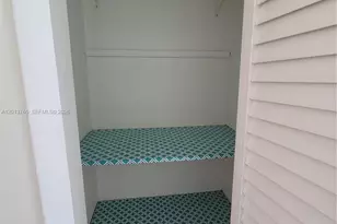 3425 SW 89th Ave, Miami, FL 33165 - Photo 25