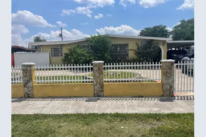4115 SW 108th Ave #B, Miami, FL 33165 - Photo 17
