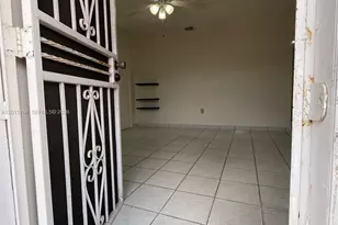 4115 SW 108th Ave, Miami, FL 33165 - Photo 11