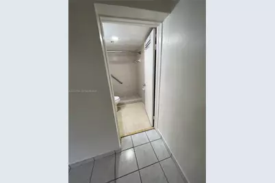 4115 SW 108th Ave #B, Miami, FL 33165 - Photo 15