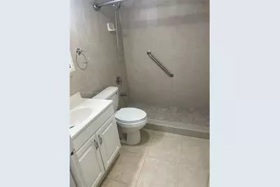 4115 SW 108th Ave #B, Miami, FL 33165 - Photo 7