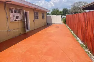 4115 SW 108th Ave, Miami, FL 33165 - Photo 5