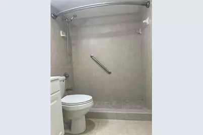 4115 SW 108th Ave #B, Miami, FL 33165 - Photo 9