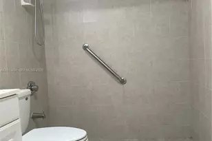 4115 SW 108th Ave, Miami, FL 33165 - Photo 9