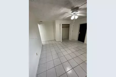 4115 SW 108th Ave #B, Miami, FL 33165 - Photo 13