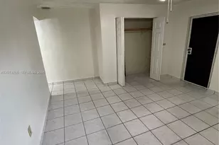 4115 SW 108th Ave, Miami, FL 33165 - Photo 13