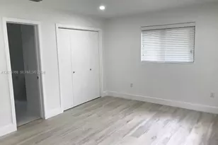 9401 SW 64th Terrace, Miami, FL 33173 - Photo 3