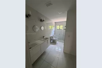 9401 SW 64th Ter #0, Miami, FL 33173 - Photo 9