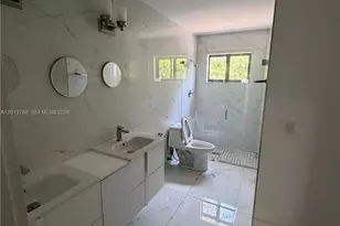 9401 SW 64th Terrace, Miami, FL 33173 - Photo 9