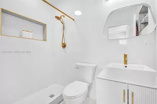470 NE 113th St, Miami, FL 33161 - Photo 33