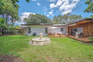 470 NE 113th St, Miami, FL 33161 - Photo 43