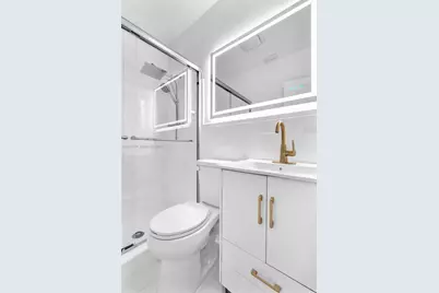 470 NE 113th St #1, Miami, FL 33161 - Photo 39