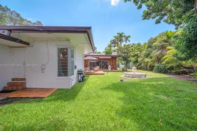 470 NE 113th St #1, Miami, FL 33161 - Photo 35