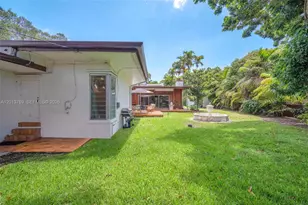 470 NE 113th St, Miami, FL 33161 - Photo 35