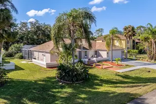 1703 Golfside Village Dr, Lehigh Acres, FL 33936 - Photo 7