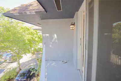 3239 W Trade Ave #9, Miami, FL 33133 - Photo 17