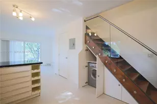 3239 W Trade Ave, Miami, FL 33133 - Photo 5