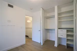 3239 W Trade Ave, Miami, FL 33133 - Photo 13