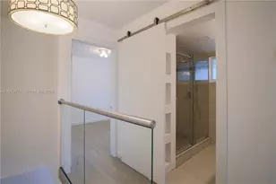 3239 W Trade Ave, Miami, FL 33133 - Photo 11