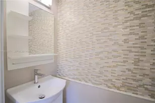 3239 W Trade Ave, Miami, FL 33133 - Photo 7