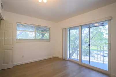 3239 W Trade Ave #9, Miami, FL 33133 - Photo 19