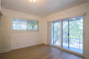 3239 W Trade Ave, Miami, FL 33133 - Photo 19
