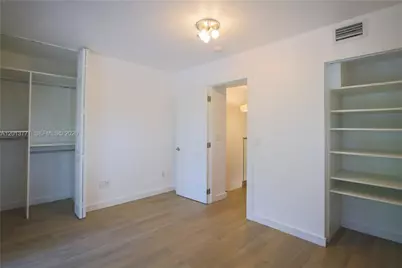 3239 W Trade Ave #9, Miami, FL 33133 - Photo 21