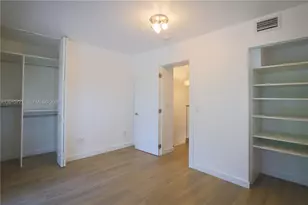 3239 W Trade Ave, Miami, FL 33133 - Photo 21