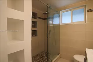 3239 W Trade Ave, Miami, FL 33133 - Photo 15