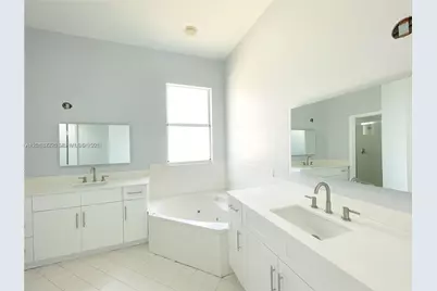 4010 NE 20th St #0, Homestead, FL 33033 - Photo 17