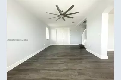 4010 NE 20th St #0, Homestead, FL 33033 - Photo 9