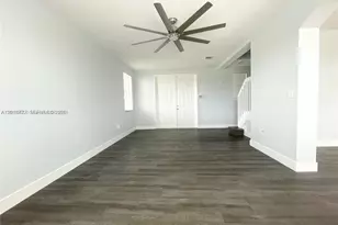 4010 NE 20th St, Homestead, FL 33033 - Photo 9
