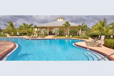 4010 NE 20th St #0, Homestead, FL 33033 - Photo 23