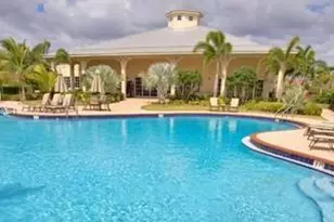 4010 NE 20th St, Homestead, FL 33033 - Photo 23