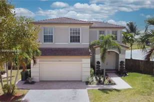 4010 NE 20th St, Homestead, FL 33033 - Photo 1