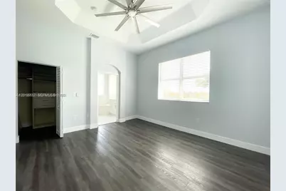 4010 NE 20th St #0, Homestead, FL 33033 - Photo 15