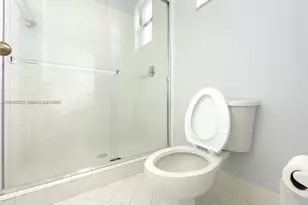 4010 NE 20th St, Homestead, FL 33033 - Photo 19