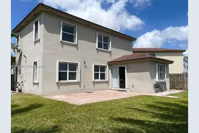 4010 NE 20th St #0, Homestead, FL 33033 - Photo 21