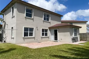 4010 NE 20th St, Homestead, FL 33033 - Photo 21