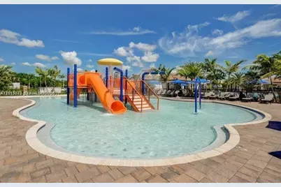 4010 NE 20th St #0, Homestead, FL 33033 - Photo 25